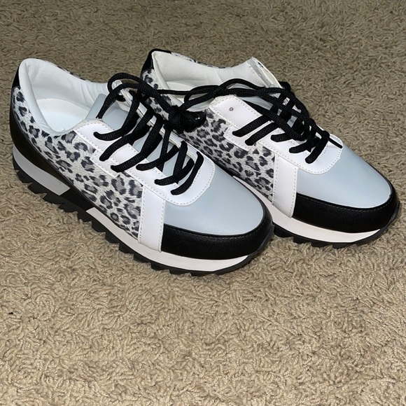 Not Rated Shoes - Not Rated Sneakers